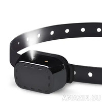 Кликните для увеличения изображения