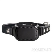 Кликните для увеличения изображения