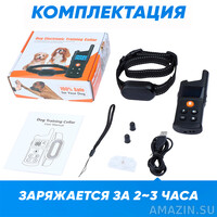 Кликните для увеличения изображения