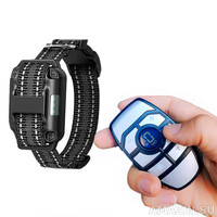 Кликните для увеличения изображения