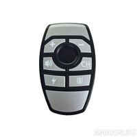 Кликните для увеличения изображения