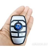 Кликните для увеличения изображения