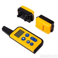 Кликните для увеличения изображения