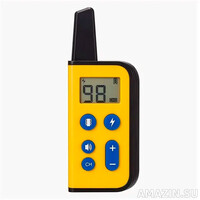 Кликните для увеличения изображения