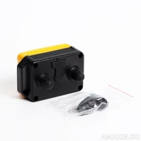 Кликните для увеличения изображения