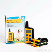 Кликните для увеличения изображения