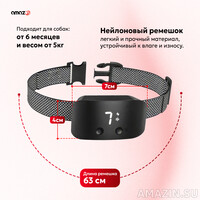 Кликните для увеличения изображения