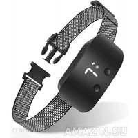 Кликните для увеличения изображения