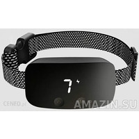 Кликните для увеличения изображения