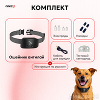 Кликните для увеличения изображения