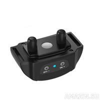 Кликните для увеличения изображения