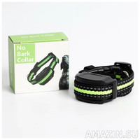 Кликните для увеличения изображения