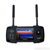 Кликните для увеличения изображения