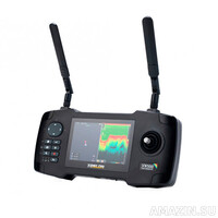 Кликните для увеличения изображения