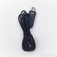 Кликните для увеличения изображения