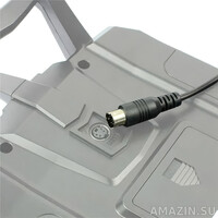 Кликните для увеличения изображения