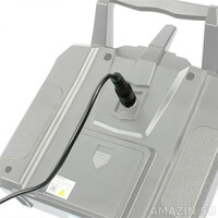 Кликните для увеличения изображения