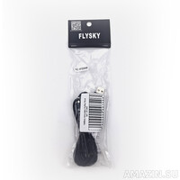 Кликните для увеличения изображения