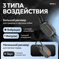 Кликните для увеличения изображения