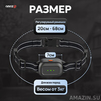 Кликните для увеличения изображения