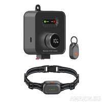 Кликните для увеличения изображения