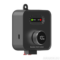 Кликните для увеличения изображения