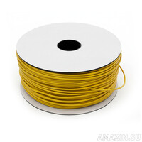 Кликните для увеличения изображения