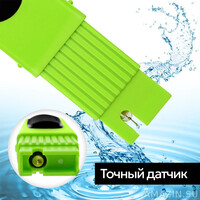 Кликните для увеличения изображения