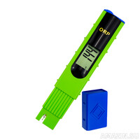 Кликните для увеличения изображения