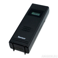 Кликните для увеличения изображения