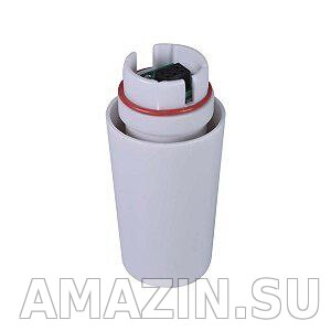 Кликните для увеличения изображения