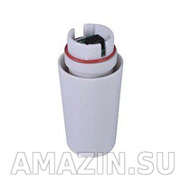 Сенсор для анализатора воды ORP-001