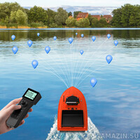 Кликните для увеличения изображения