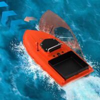 Кликните для увеличения изображения