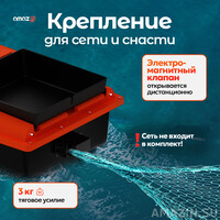 Кликните для увеличения изображения