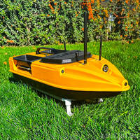 Кликните для увеличения изображения