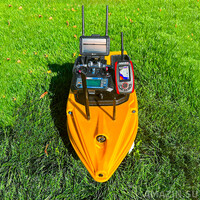 Кликните для увеличения изображения