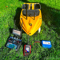 Кликните для увеличения изображения