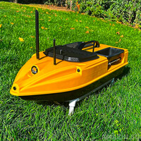 Кликните для увеличения изображения