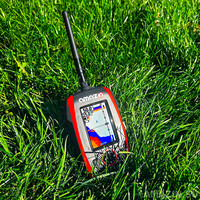 Кликните для увеличения изображения