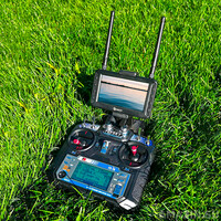 Кликните для увеличения изображения