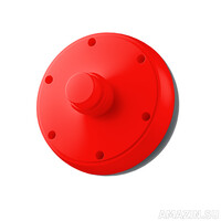 Кликните для увеличения изображения