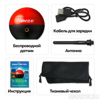 Кликните для увеличения изображения