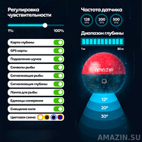 Кликните для увеличения изображения