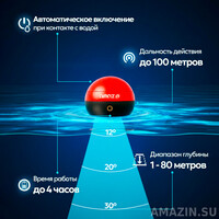 Кликните для увеличения изображения