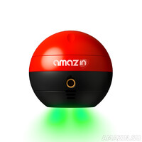 Кликните для увеличения изображения