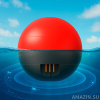 Кликните для увеличения изображения