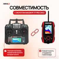 Кликните для увеличения изображения