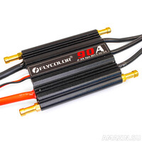 Регулятор скорости Flycolor 90А