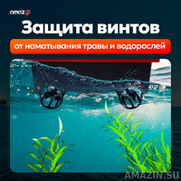 Кликните для увеличения изображения